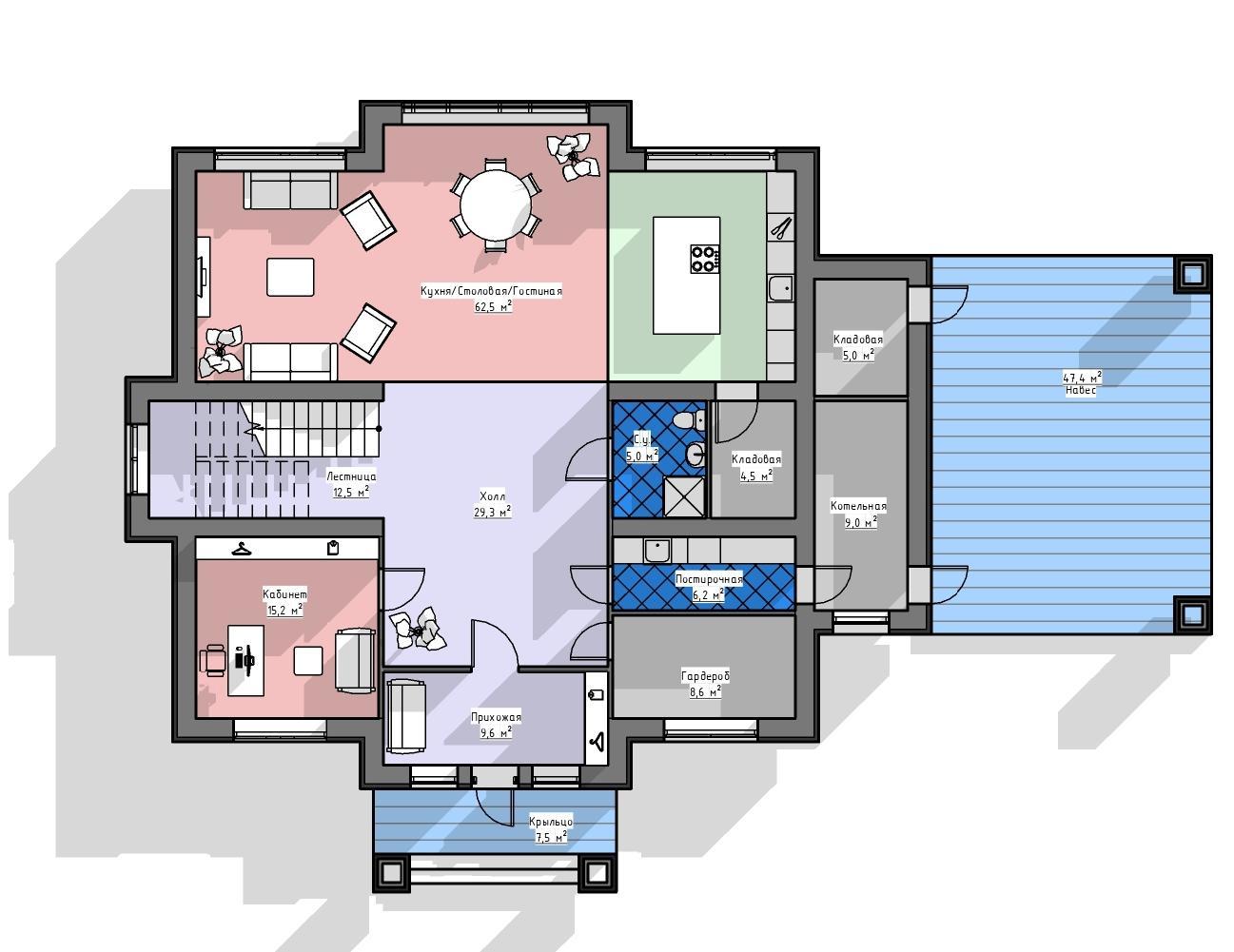 11b921c8d6e2d837ac93d52d80559ac3