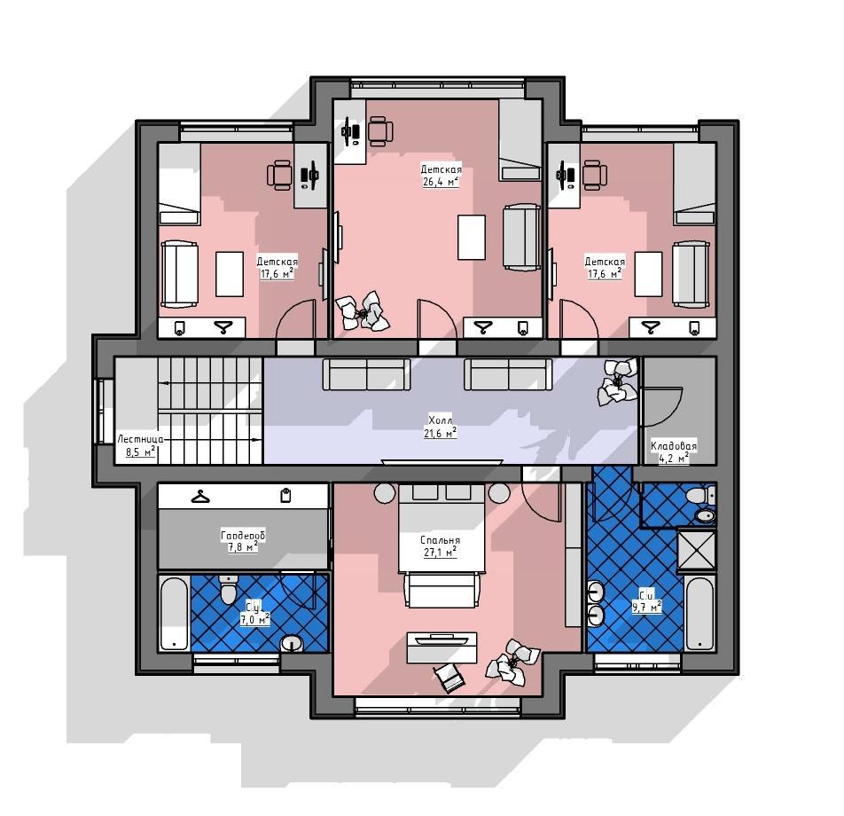 1a9588fa09797d9065f42351a15814a8