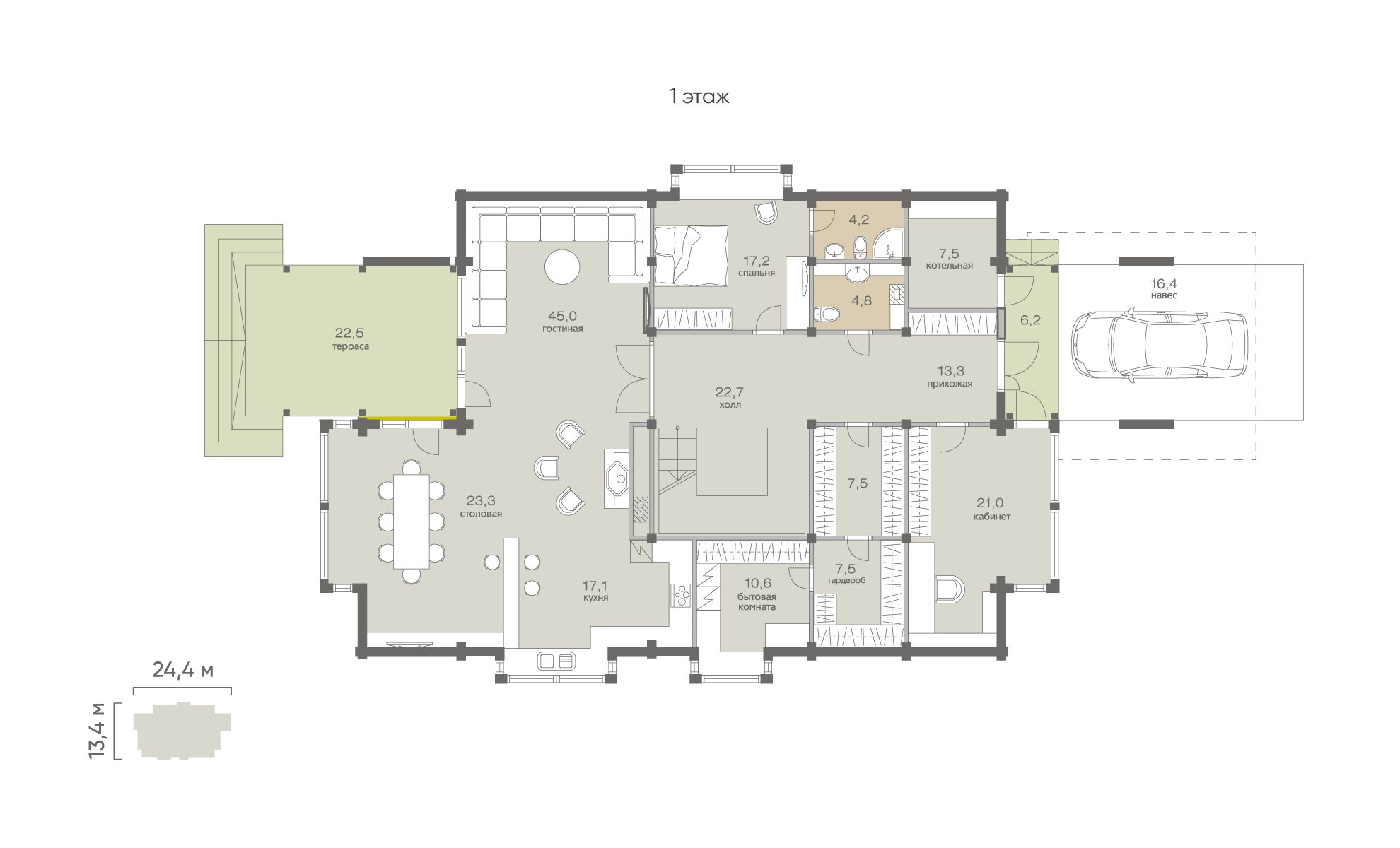 2019-08-13_plany_dream_1-floor