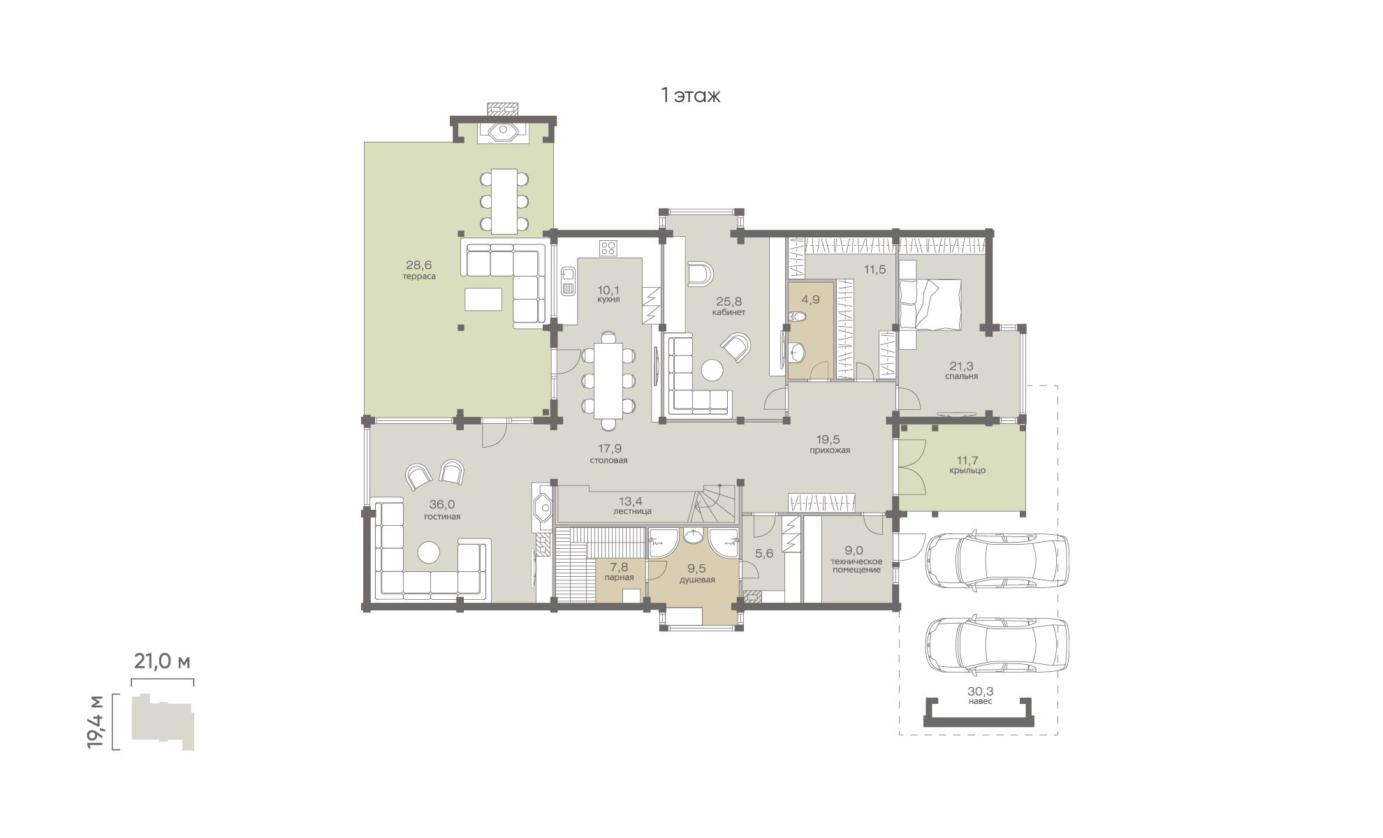 2019-08-13_plany_fantasy_1-floor