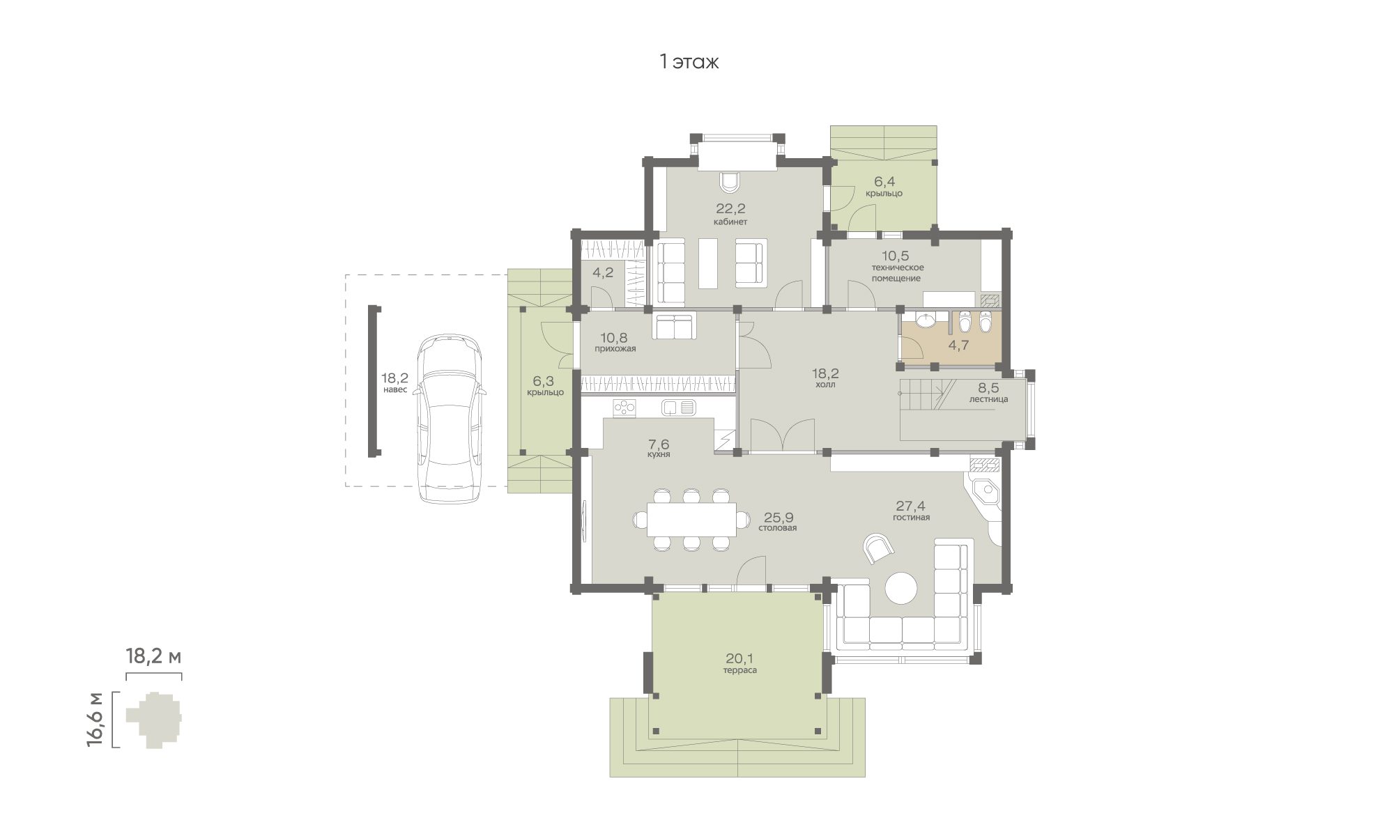 2019-08-13_plany_grace_1-floor