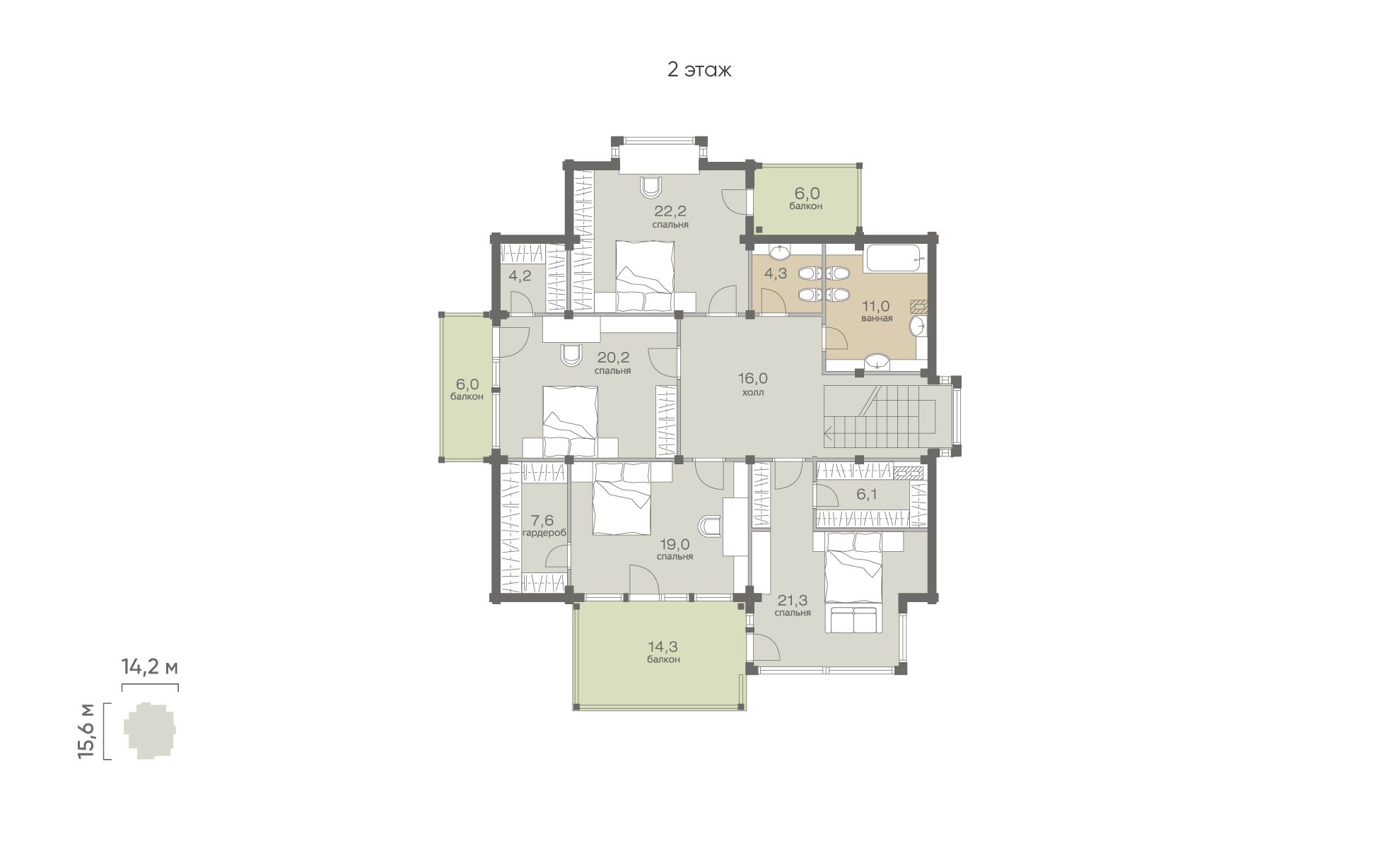 2019-08-13_plany_grace_2-floor