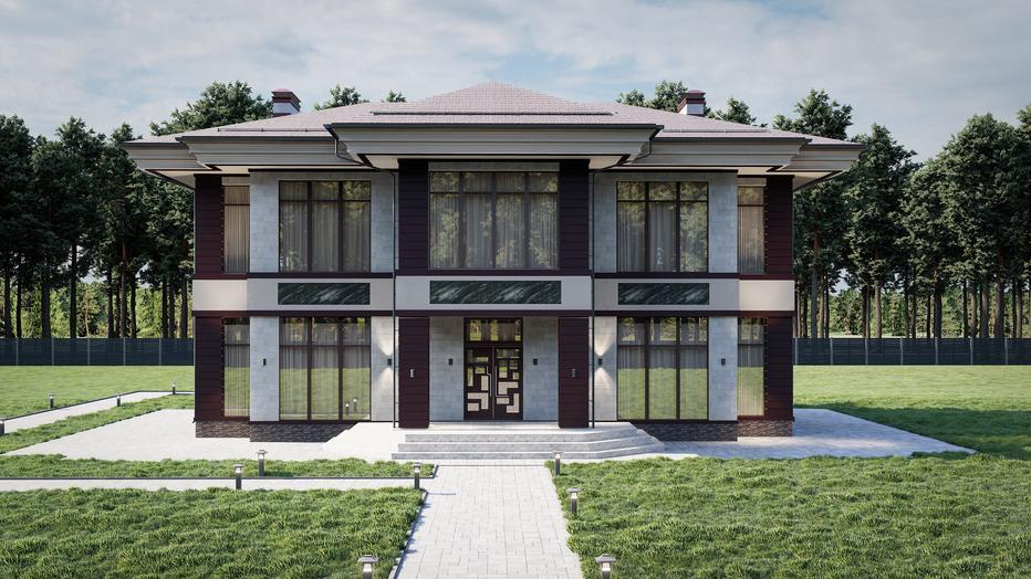 2c79376e5186ae3675c007427846aeda