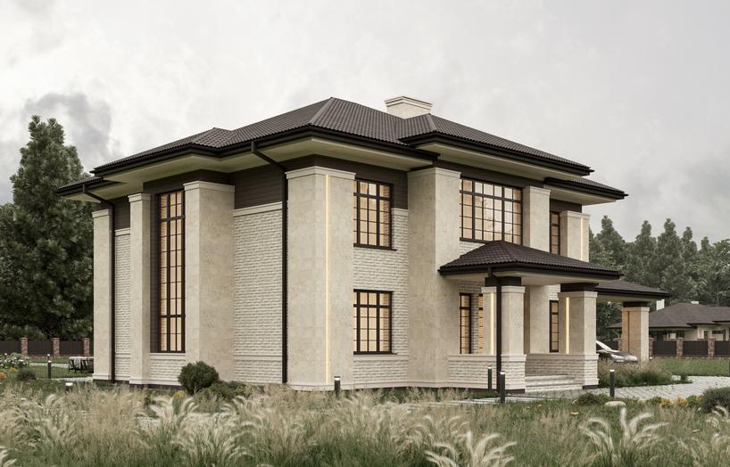 317764bce56d477e66e4caec1dac6871