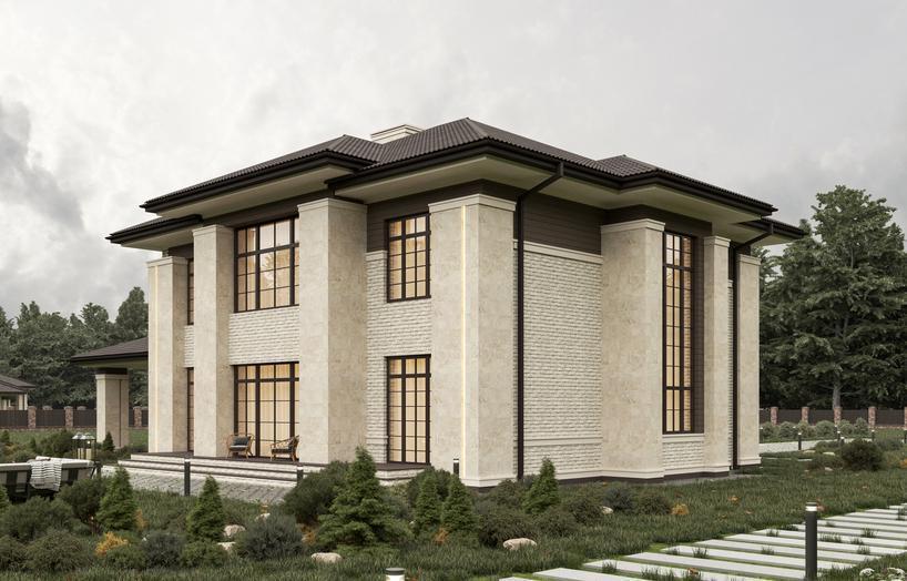 55beb57689cb965750af45d2f7f07125