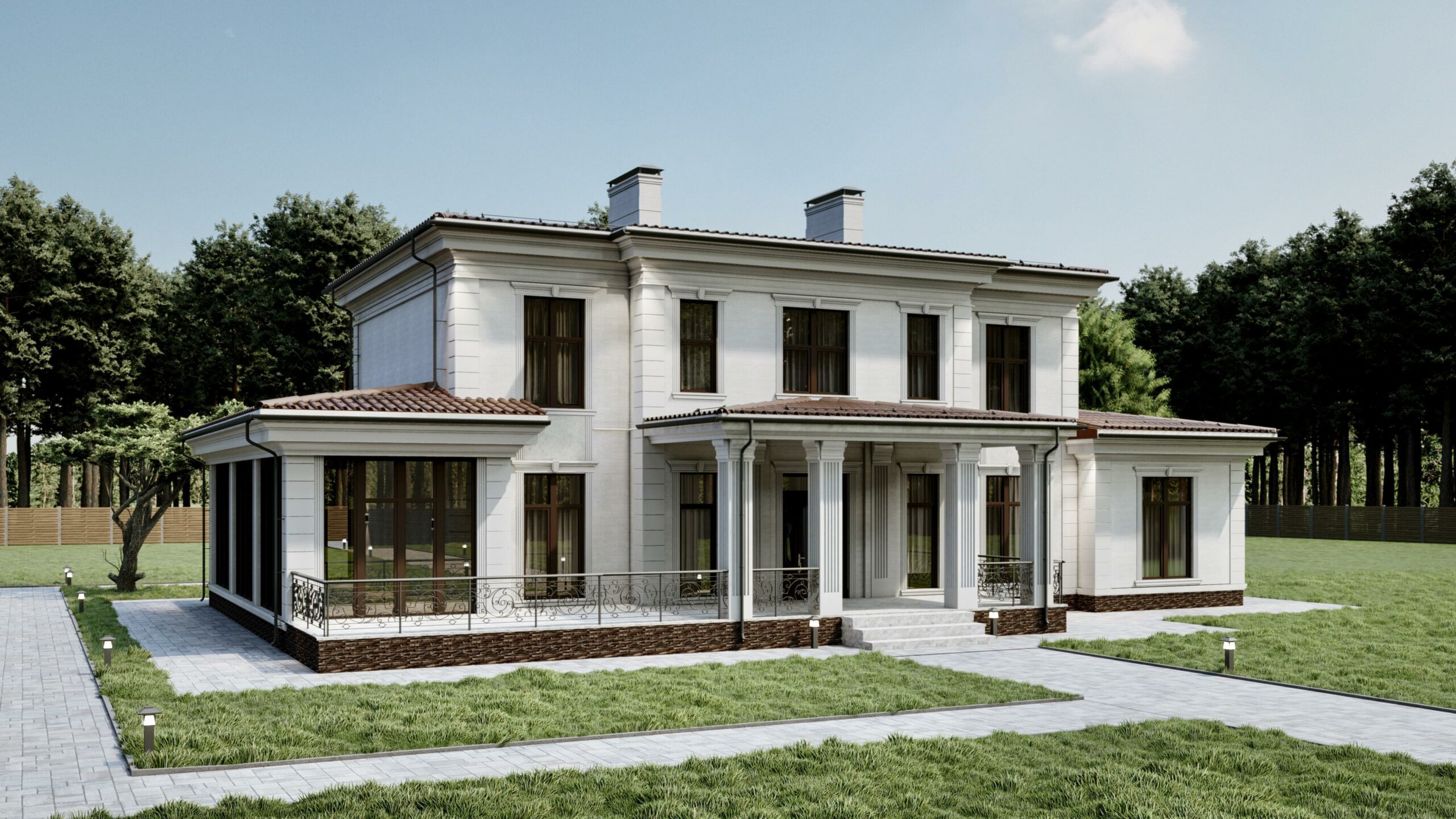 695b2b3aaf74cae840bd4ecb785dde62