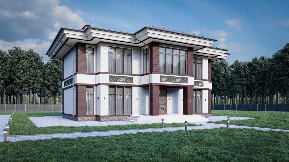 73b4daa13f2b7dadf8285bf45db86715