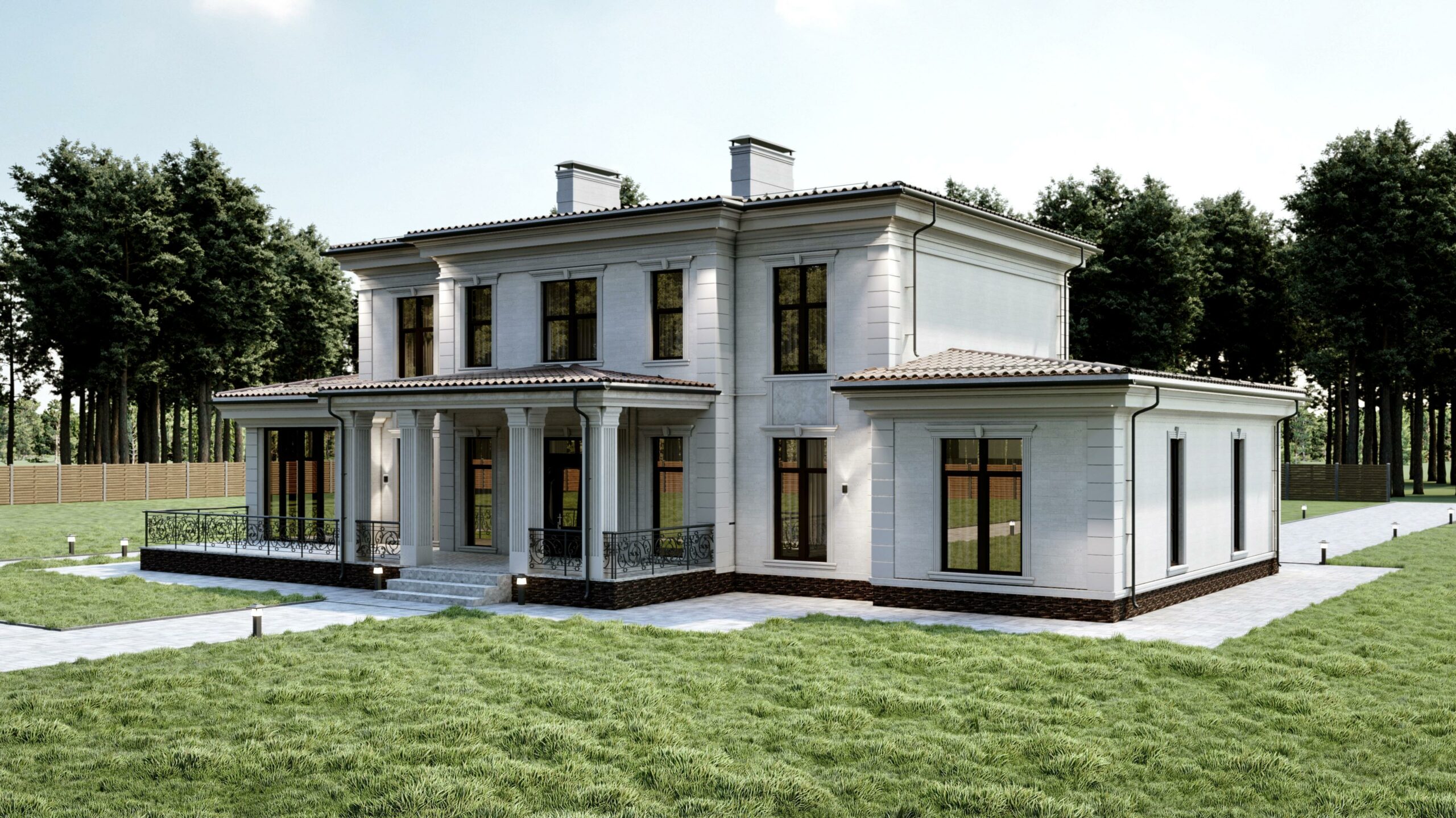 79fb087e123704e84d1f8c5dc763bcc0