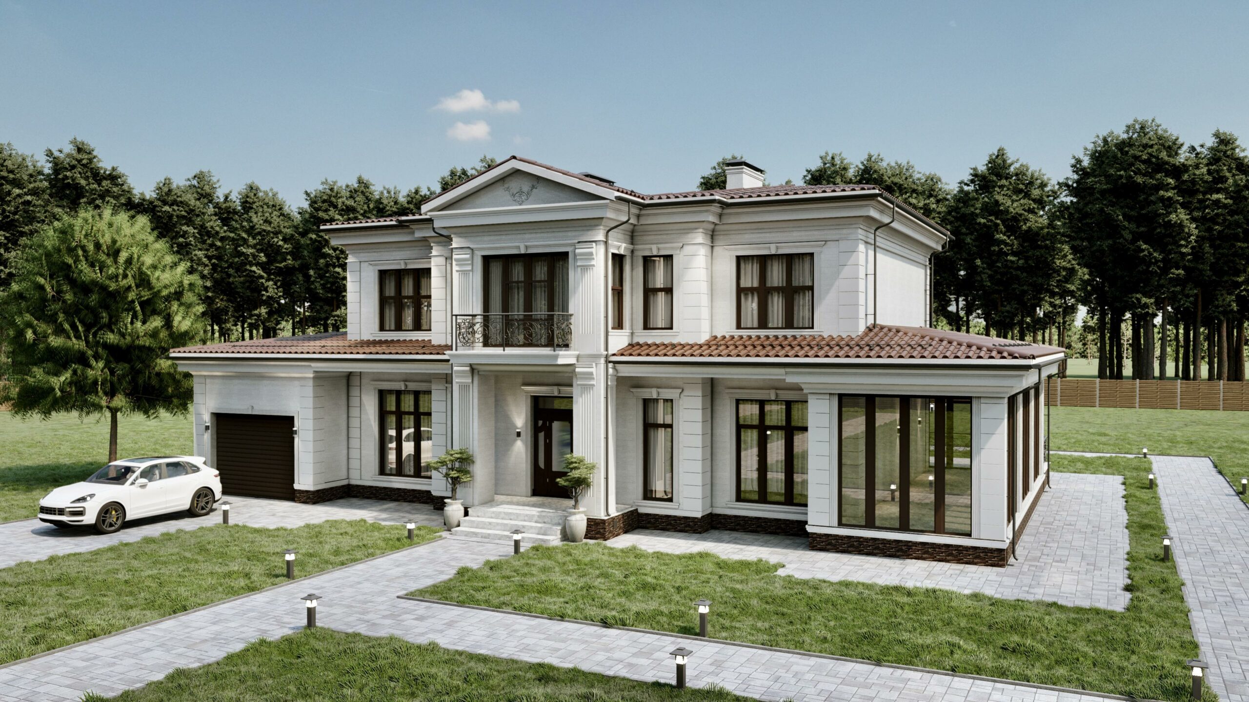 9f5d9b46cb4f20d7f73ca8f07e62a27c