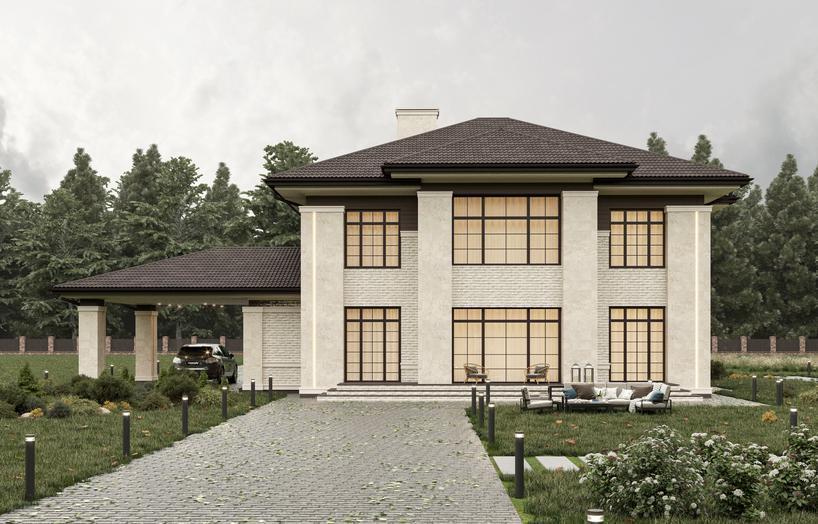 c797a33ea145b5d60f73931677164176