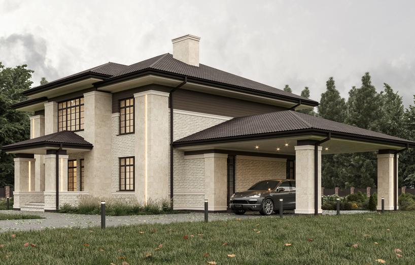 cad00c19602b90792f126d34994710cd