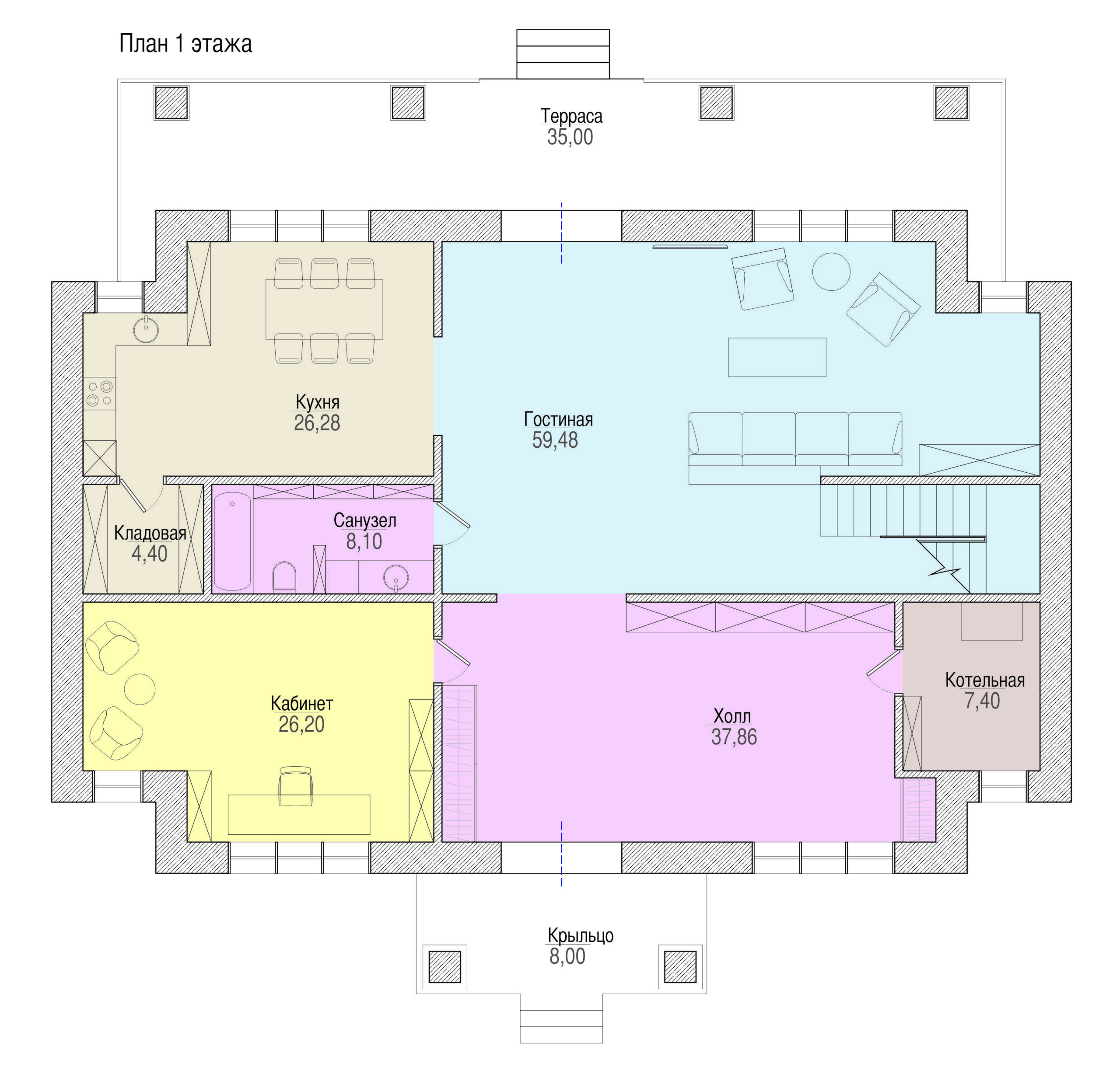 d616eeb128bb8280eef7b6c4c9c30a97