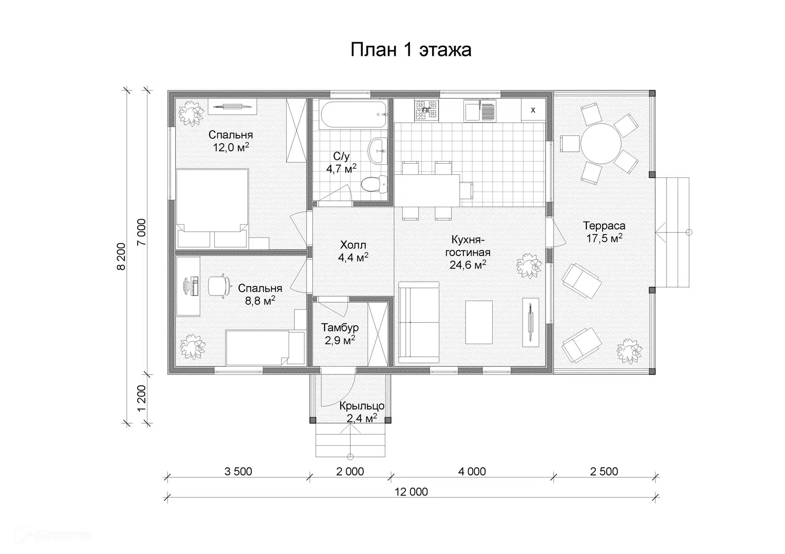 fbb726c295504aaf8350e8d7b73509c7f6162904