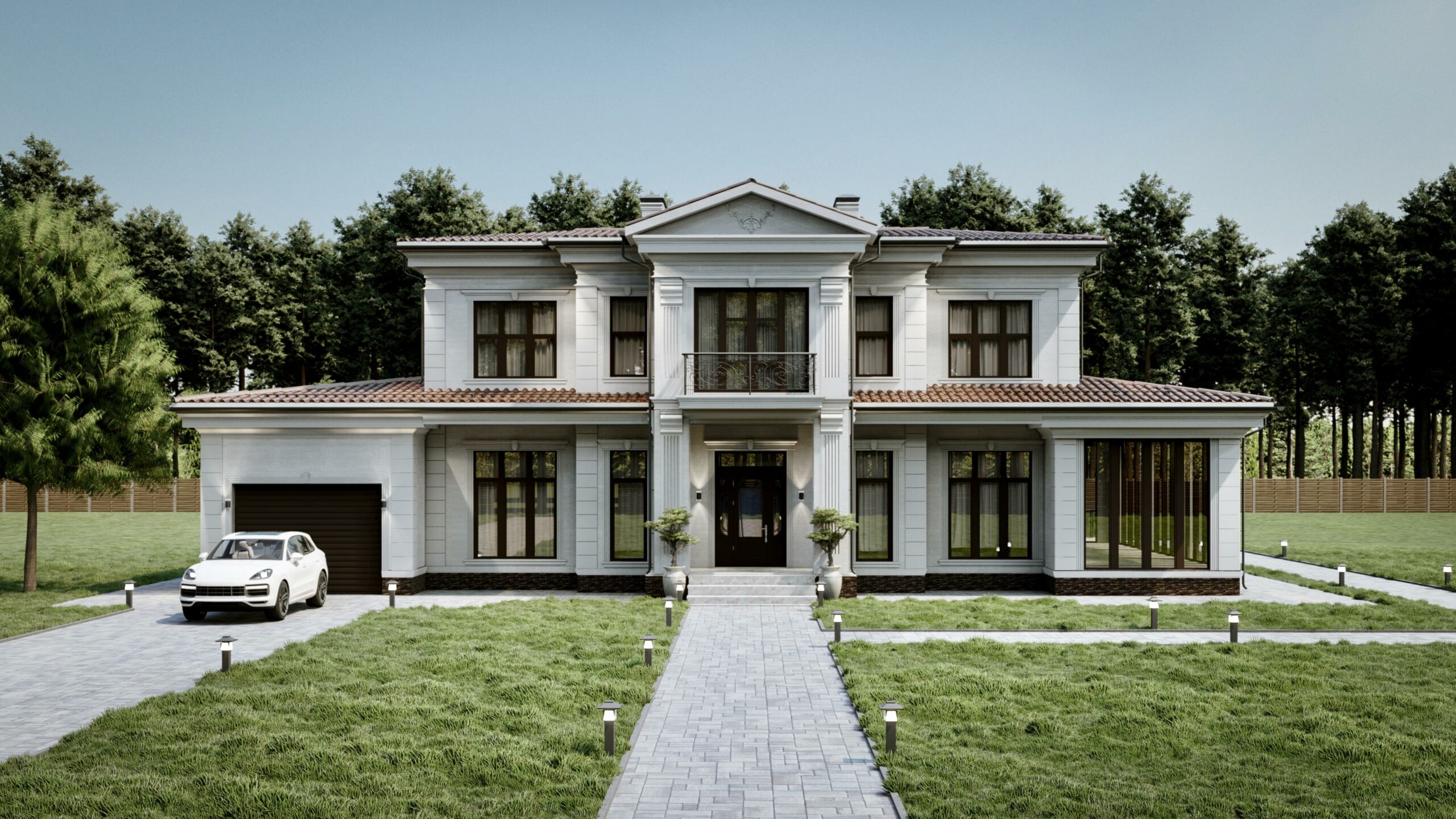 fca99ab393a574124bee67c047c461ec