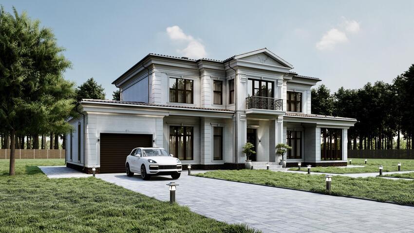 jwssa84ek204h1cdbtd1mn8yd6a4txlk