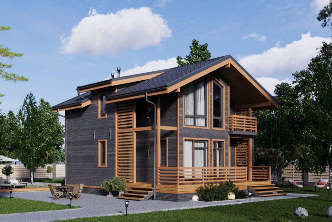 proekt-proekt-doma-k-137--3166994