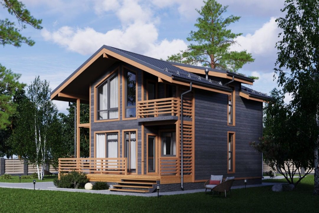 proekt-proekt-doma-k-137--3166995