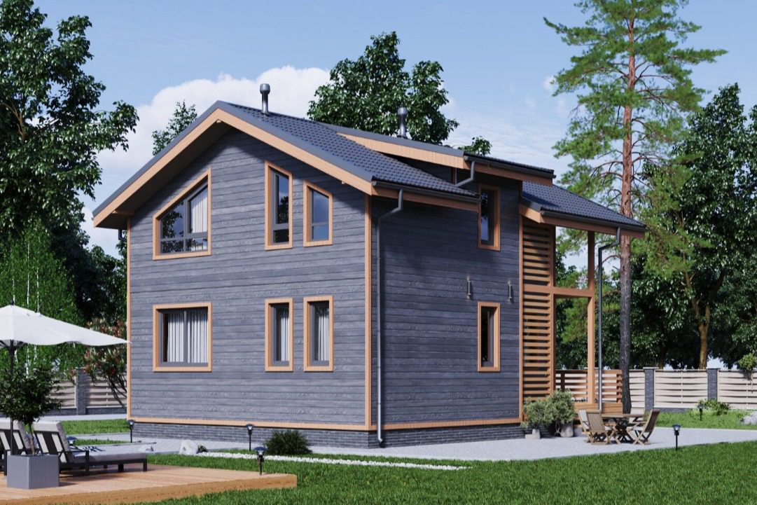 proekt-proekt-doma-k-137--3166996