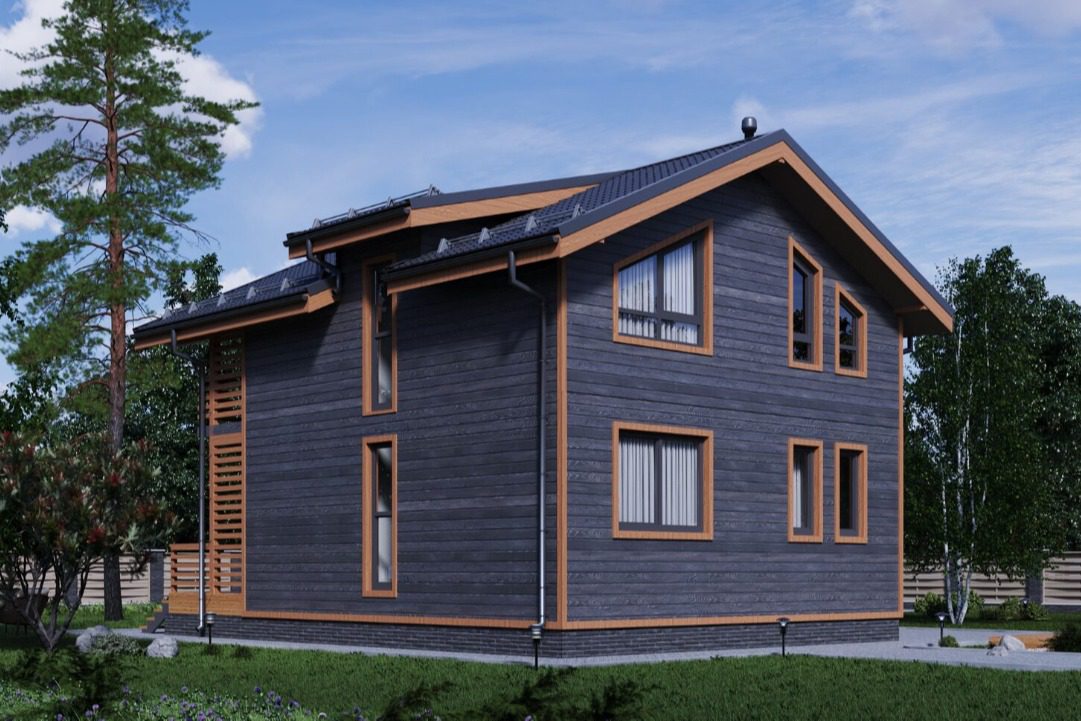 proekt-proekt-doma-k-137--3166997