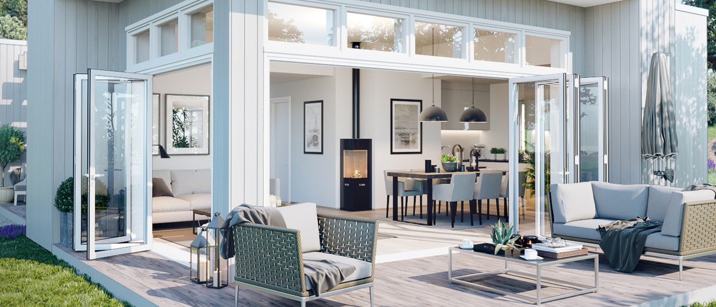 Sailor-Nest-interior-2018