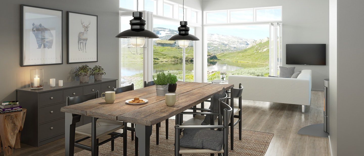 Sailors-Nest-interioer